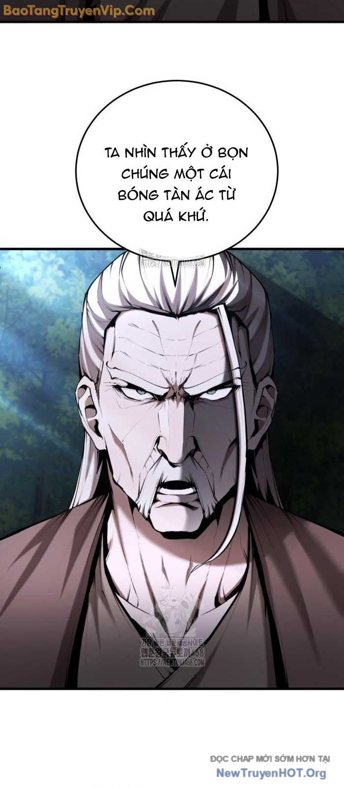 Giáo Chủ Ma Giáo Cũng Biết Sợ - Chapter 59 - Page 89