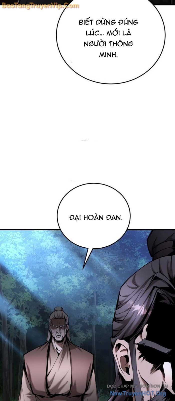 Giáo Chủ Ma Giáo Cũng Biết Sợ - Chapter 59 - Page 91