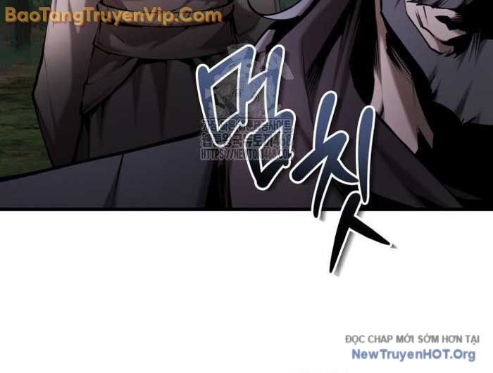 Giáo Chủ Ma Giáo Cũng Biết Sợ - Chapter 59 - Page 92