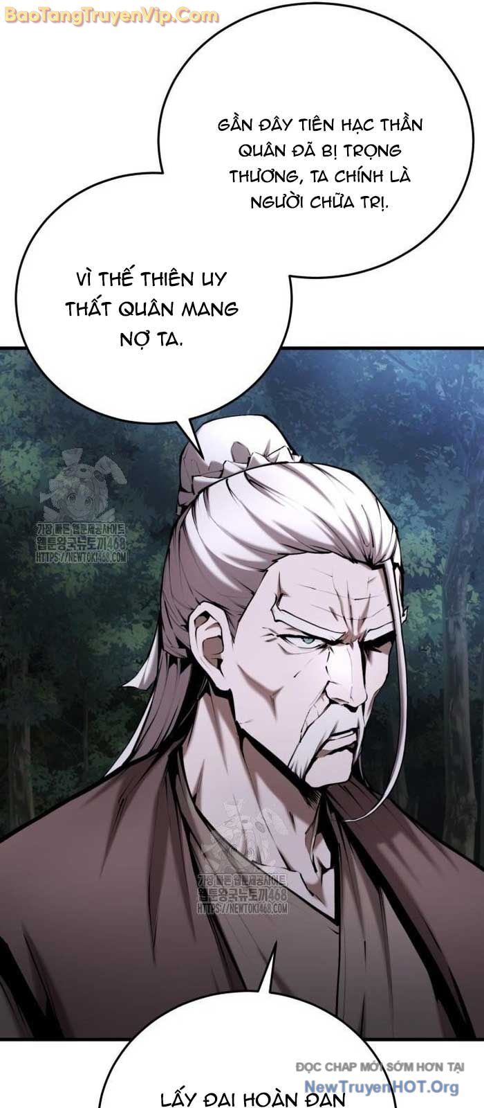 Giáo Chủ Ma Giáo Cũng Biết Sợ - Chapter 59 - Page 93