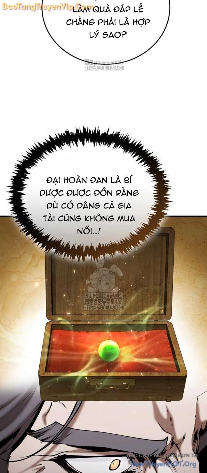 Giáo Chủ Ma Giáo Cũng Biết Sợ - Chapter 59 - Page 94