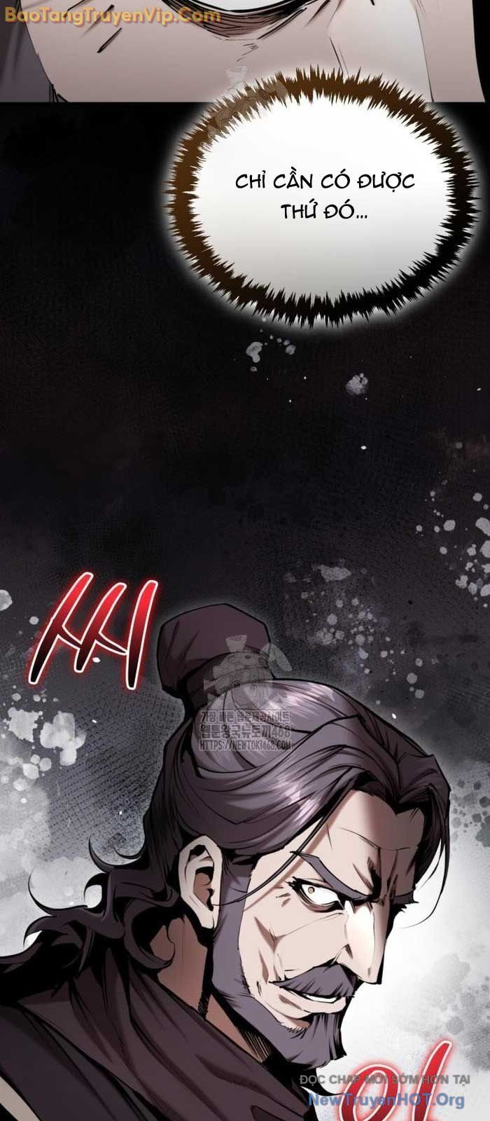 Giáo Chủ Ma Giáo Cũng Biết Sợ - Chapter 59 - Page 95