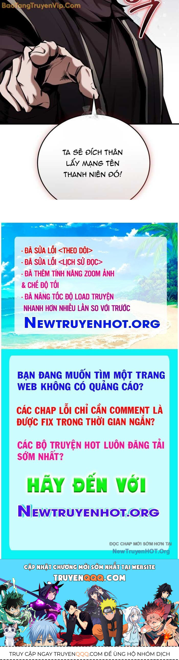Giáo Chủ Ma Giáo Cũng Biết Sợ - Chapter 59 - Page 96