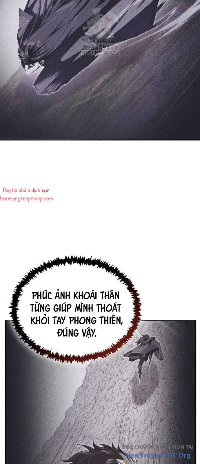 Giáo Chủ Ma Giáo Cũng Biết Sợ - Chapter 63.1 - Page 13