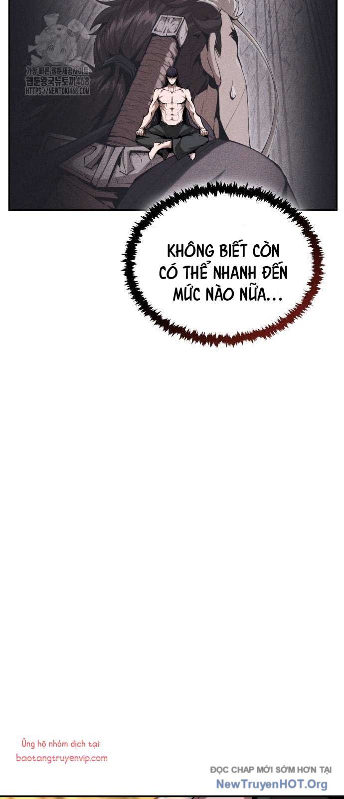 Giáo Chủ Ma Giáo Cũng Biết Sợ - Chapter 63.1 - Page 14
