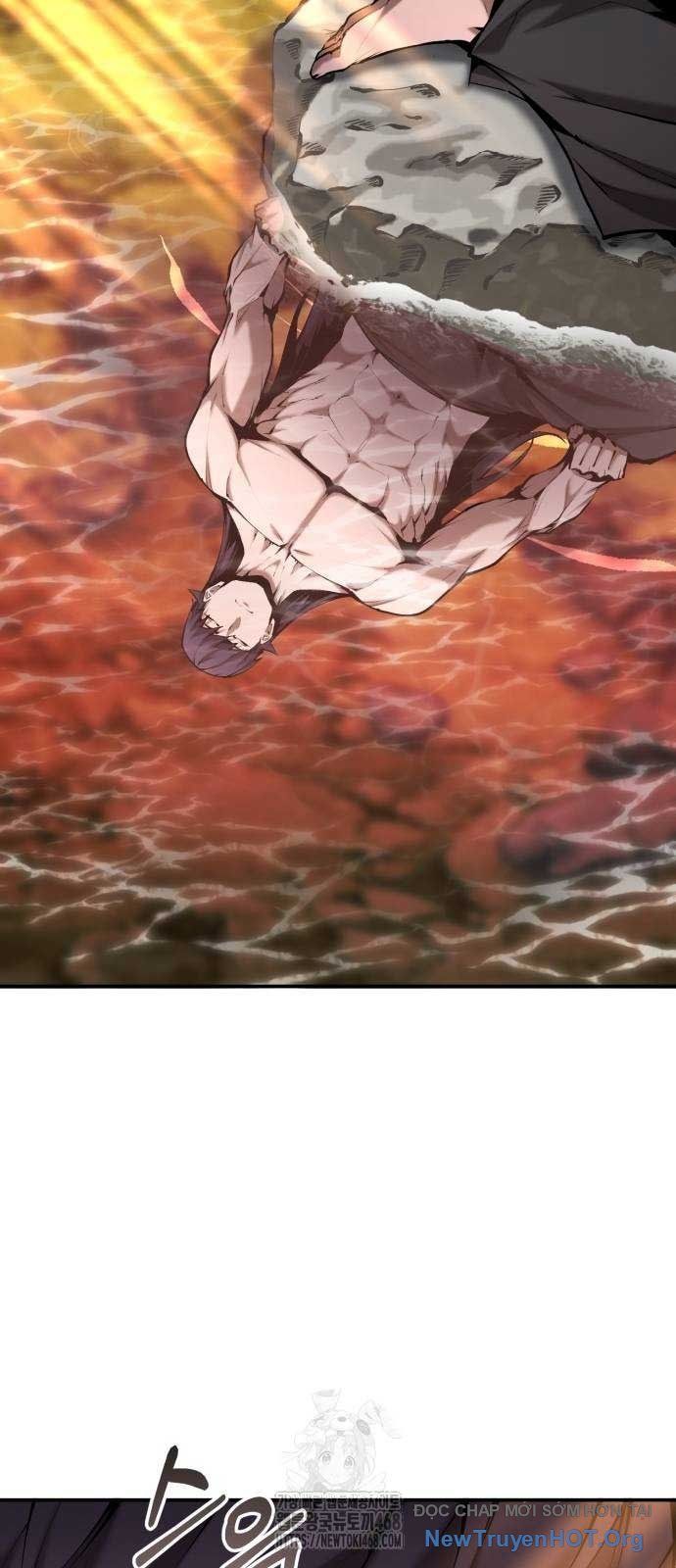 Giáo Chủ Ma Giáo Cũng Biết Sợ - Chapter 63.1 - Page 15