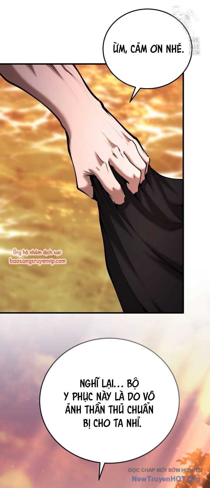 Giáo Chủ Ma Giáo Cũng Biết Sợ - Chapter 63.1 - Page 18