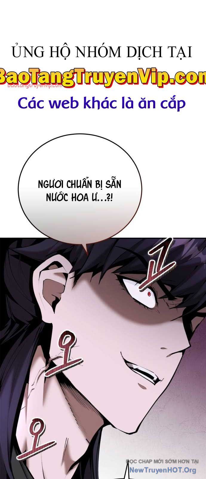 Giáo Chủ Ma Giáo Cũng Biết Sợ - Chapter 63.1 - Page 22