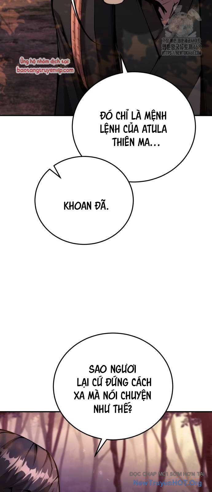 Giáo Chủ Ma Giáo Cũng Biết Sợ - Chapter 63.1 - Page 24