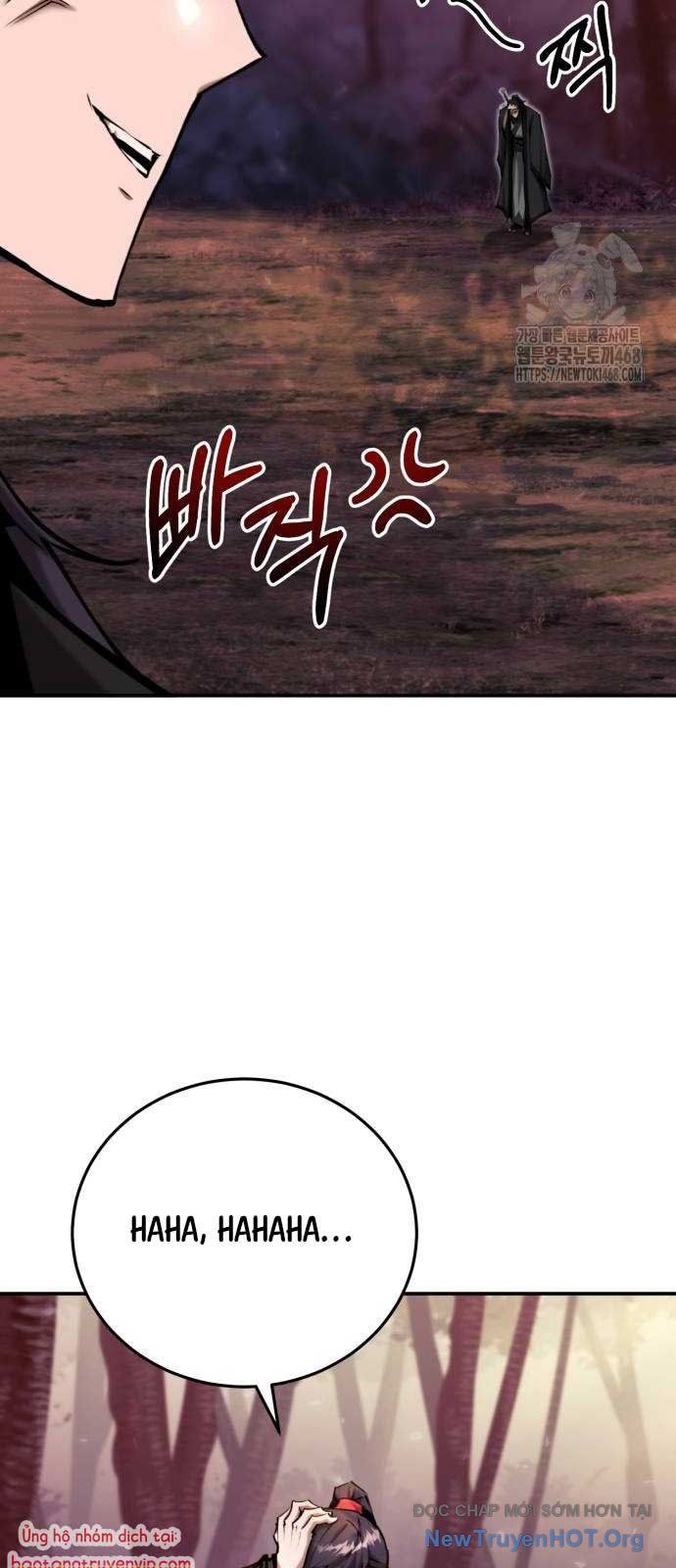 Giáo Chủ Ma Giáo Cũng Biết Sợ - Chapter 63.1 - Page 26