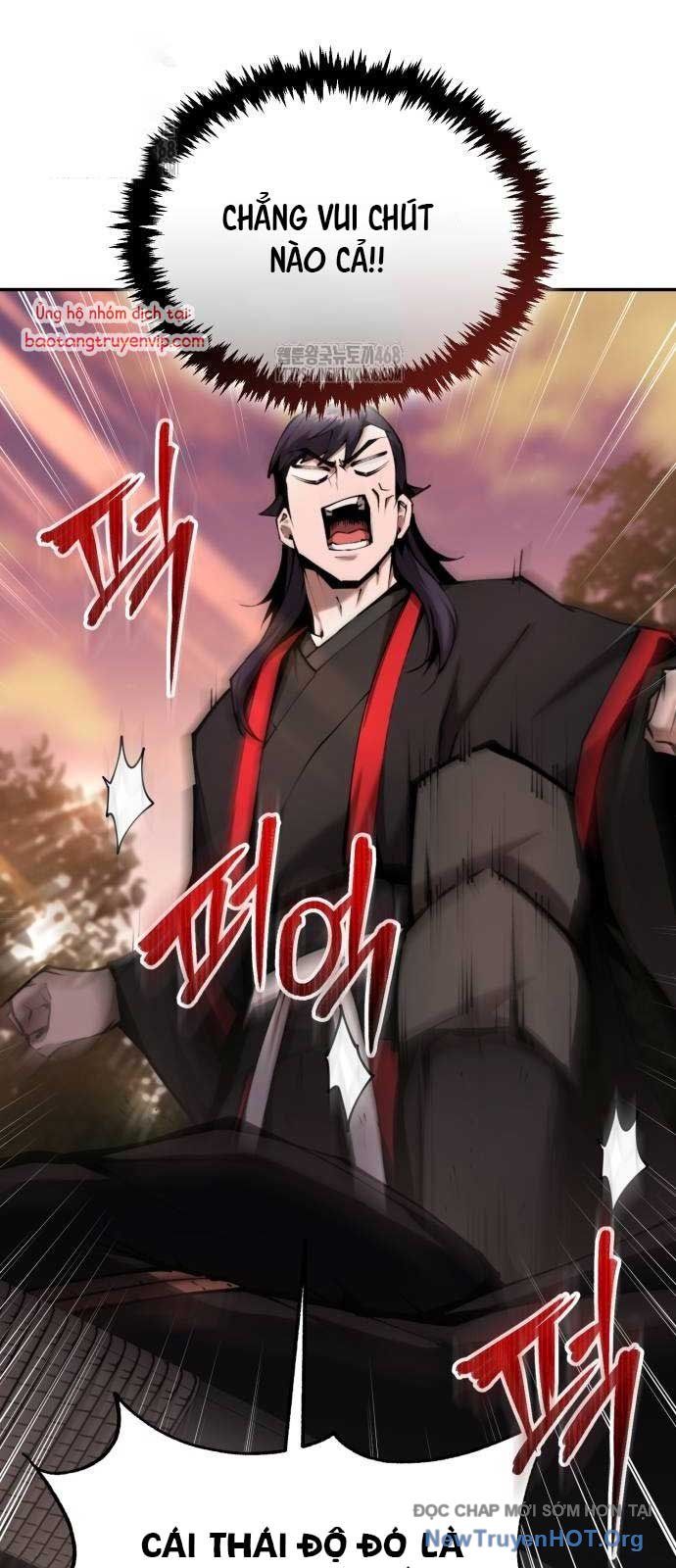 Giáo Chủ Ma Giáo Cũng Biết Sợ - Chapter 63.1 - Page 28