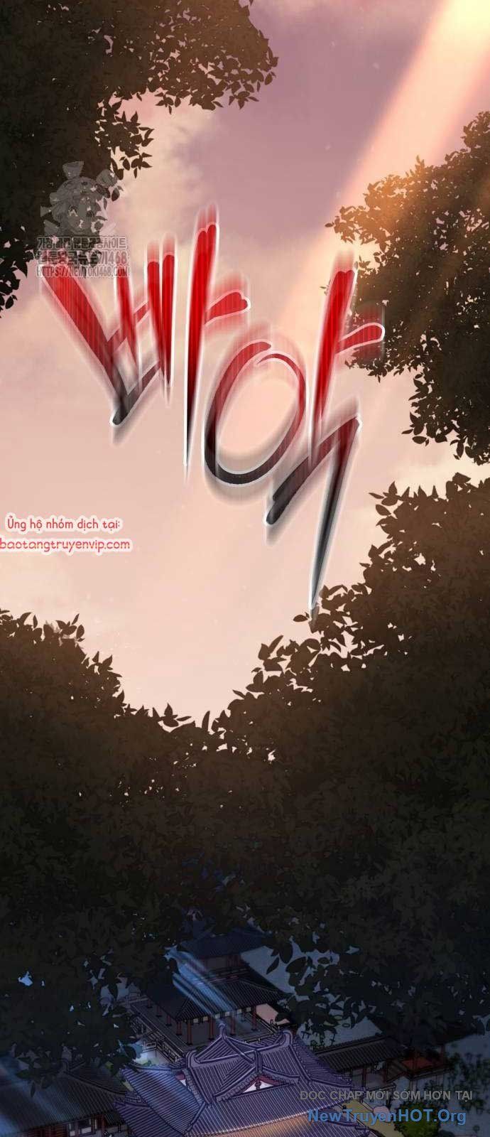 Giáo Chủ Ma Giáo Cũng Biết Sợ - Chapter 63.1 - Page 30