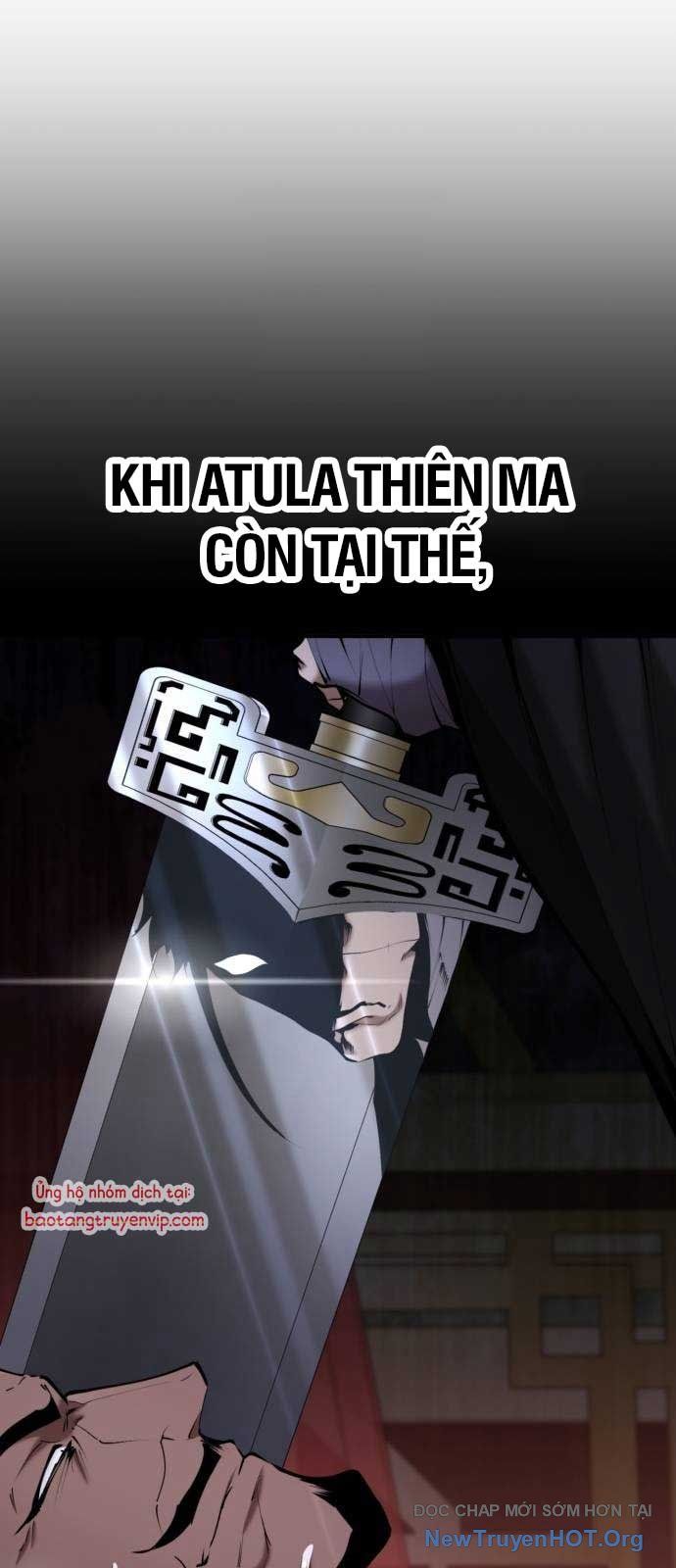 Giáo Chủ Ma Giáo Cũng Biết Sợ - Chapter 63.1 - Page 36