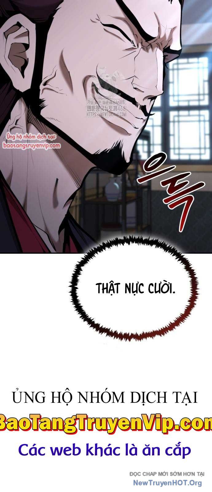 Giáo Chủ Ma Giáo Cũng Biết Sợ - Chapter 63.1 - Page 40