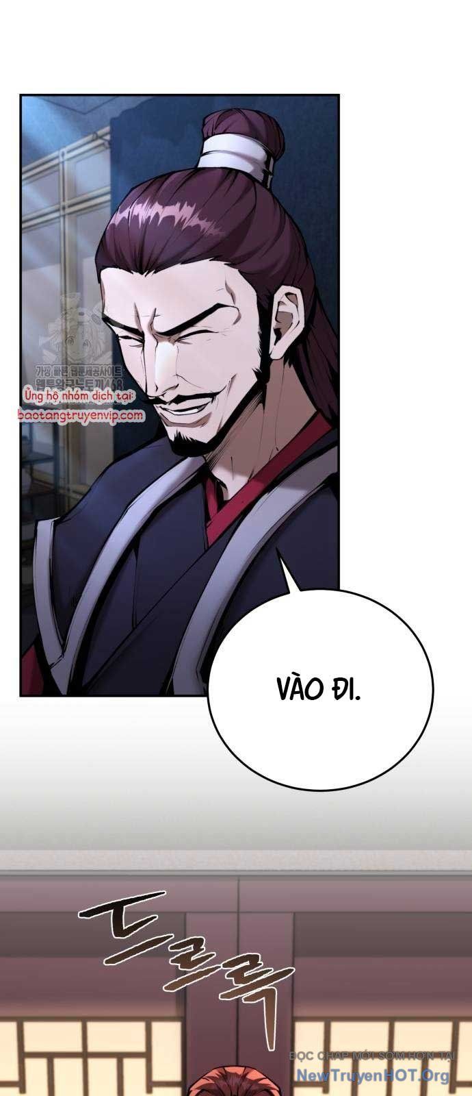 Giáo Chủ Ma Giáo Cũng Biết Sợ - Chapter 63.1 - Page 42