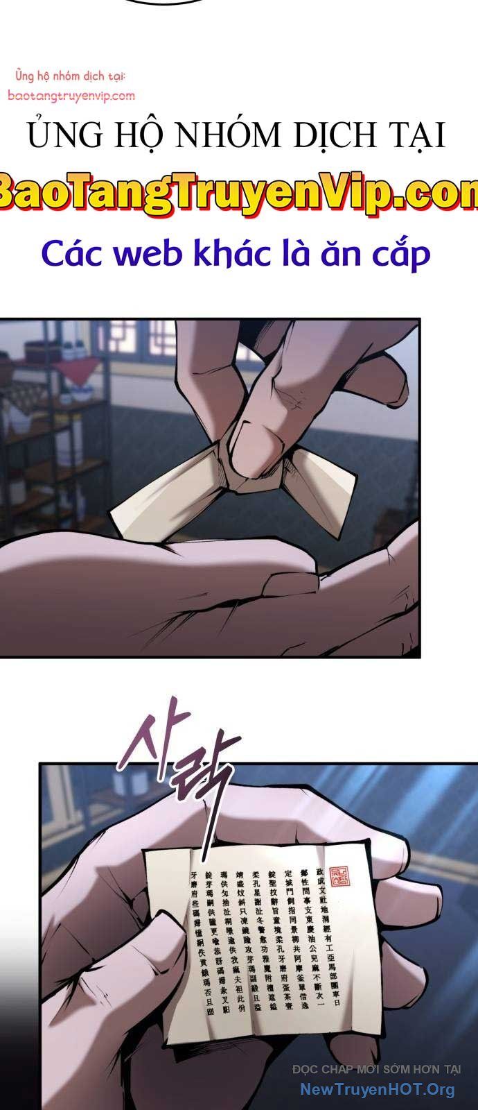 Giáo Chủ Ma Giáo Cũng Biết Sợ - Chapter 63.1 - Page 44