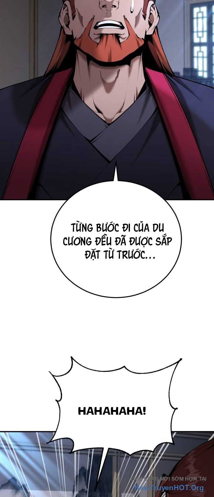 Giáo Chủ Ma Giáo Cũng Biết Sợ - Chapter 63.1 - Page 55