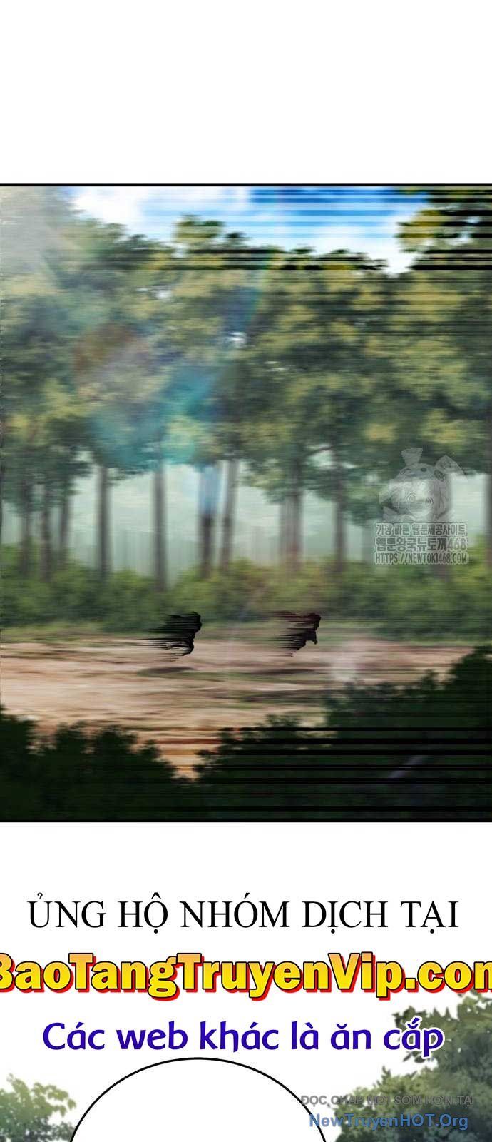 Giáo Chủ Ma Giáo Cũng Biết Sợ - Chapter 63.1 - Page 60