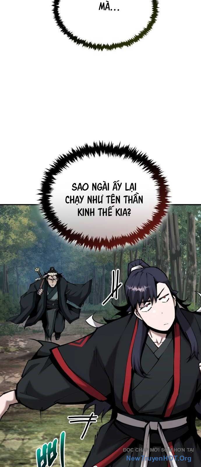 Giáo Chủ Ma Giáo Cũng Biết Sợ - Chapter 63.1 - Page 64