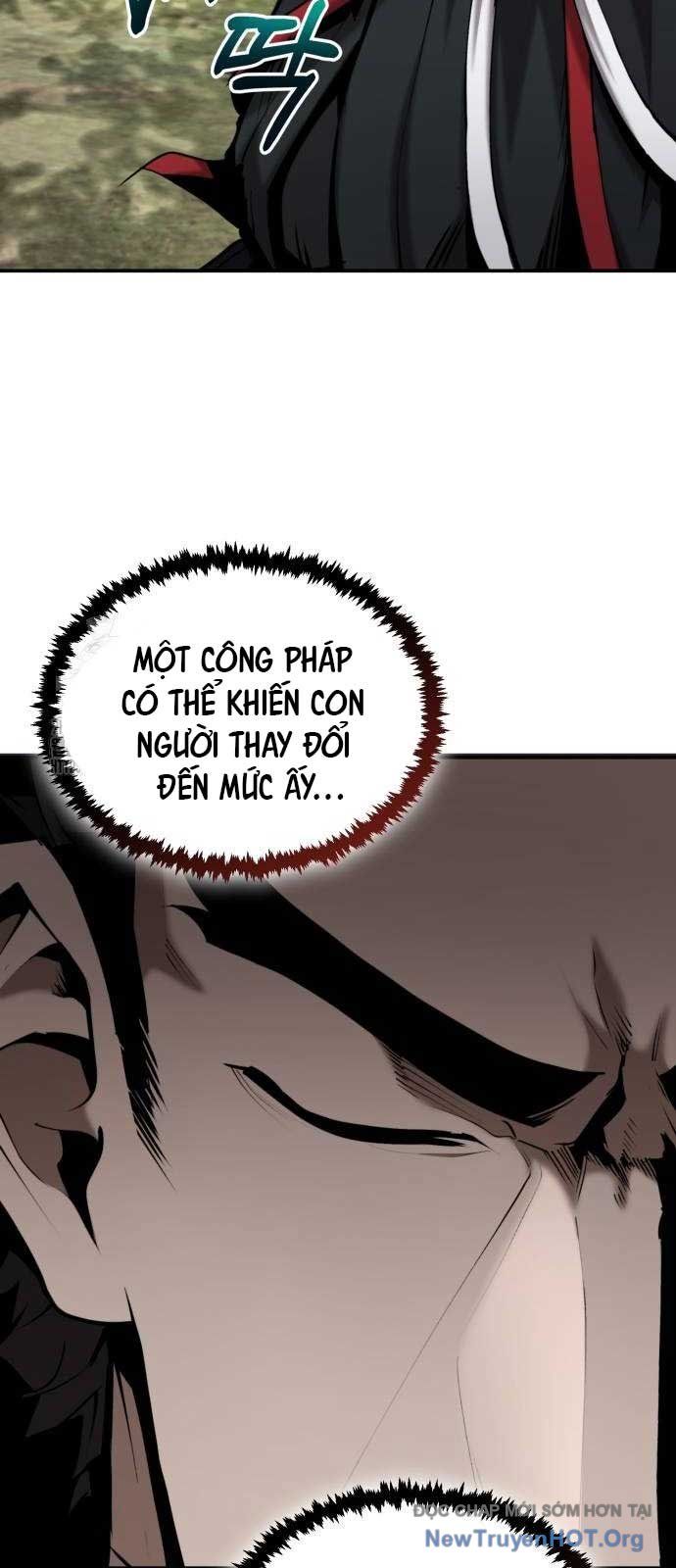 Giáo Chủ Ma Giáo Cũng Biết Sợ - Chapter 63.1 - Page 65