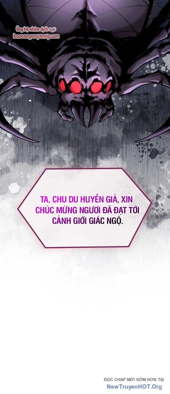 Giáo Chủ Ma Giáo Cũng Biết Sợ - Chapter 63.1 - Page 7