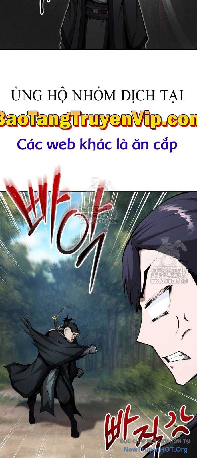 Giáo Chủ Ma Giáo Cũng Biết Sợ - Chapter 63.1 - Page 71