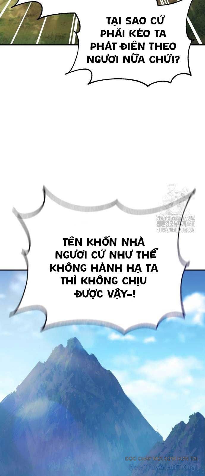 Giáo Chủ Ma Giáo Cũng Biết Sợ - Chapter 63.1 - Page 73