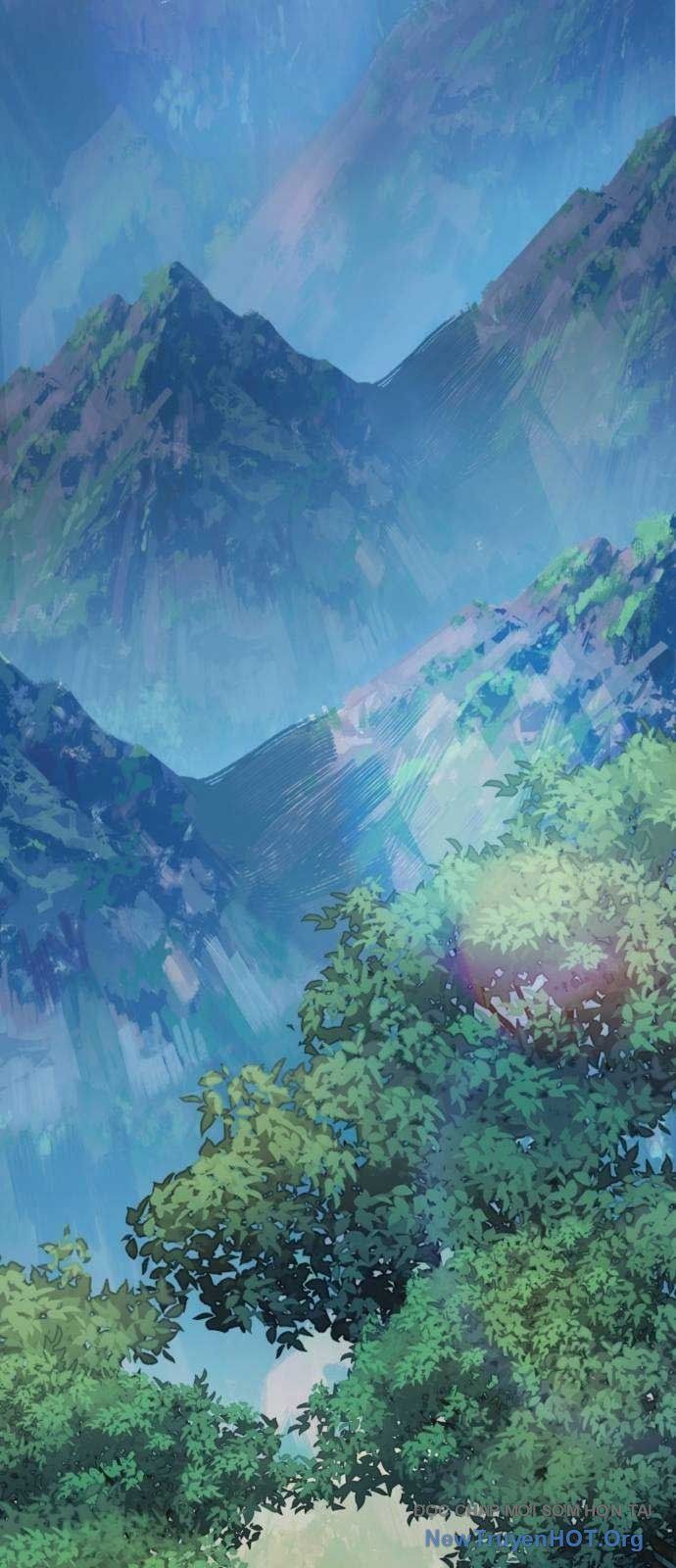 Giáo Chủ Ma Giáo Cũng Biết Sợ - Chapter 63.1 - Page 74