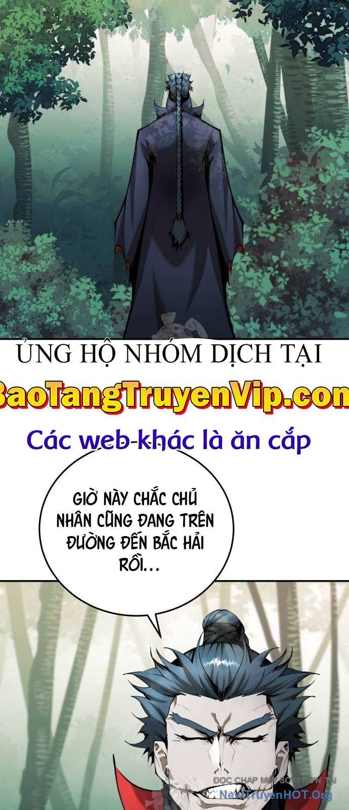 Giáo Chủ Ma Giáo Cũng Biết Sợ - Chapter 63.1 - Page 75