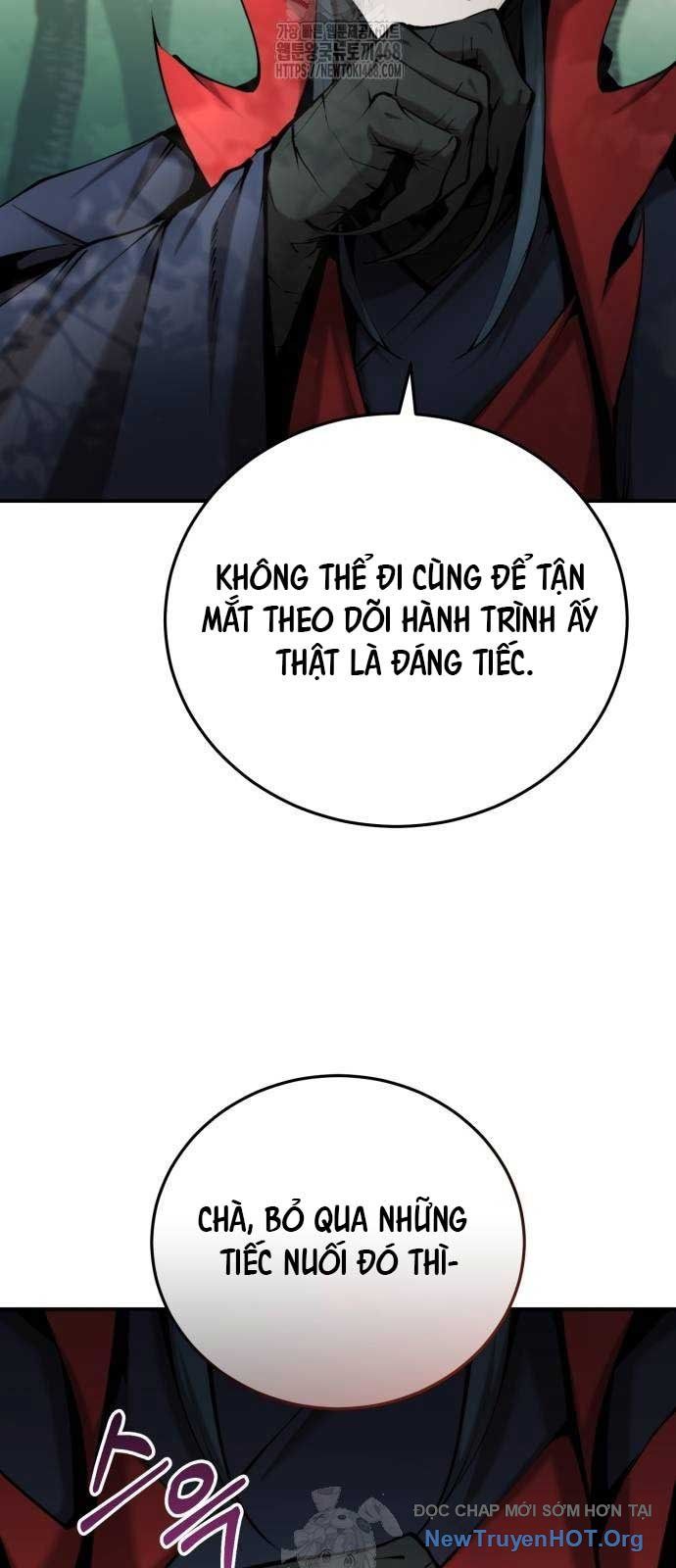 Giáo Chủ Ma Giáo Cũng Biết Sợ - Chapter 63.1 - Page 76