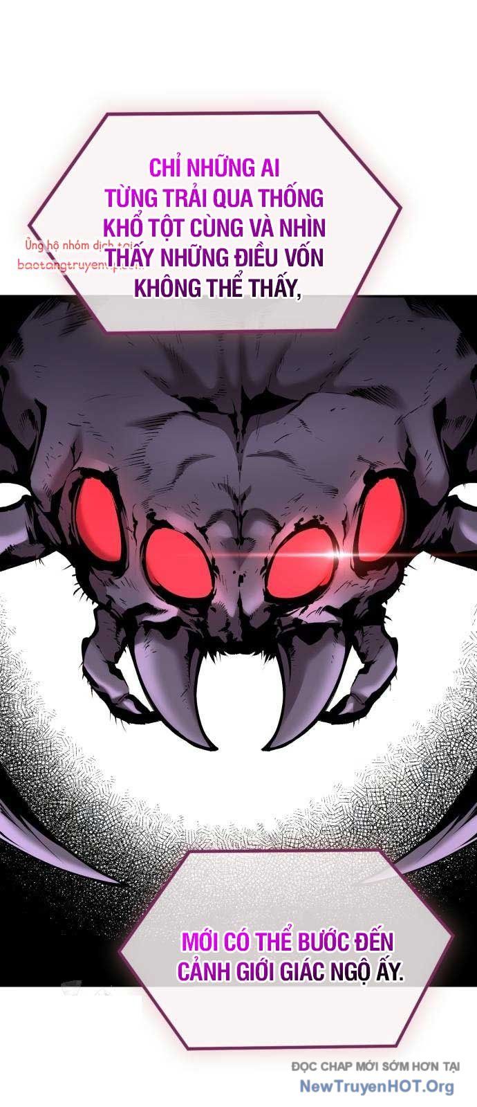 Giáo Chủ Ma Giáo Cũng Biết Sợ - Chapter 63.1 - Page 8