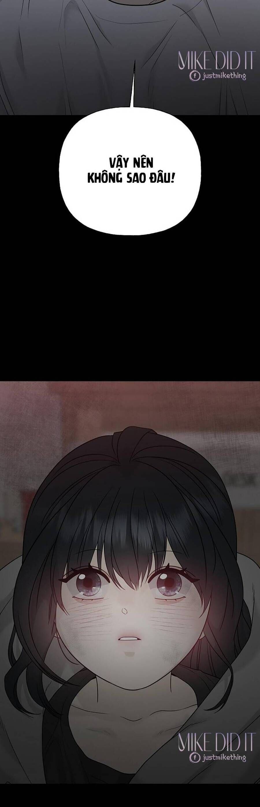 Kẻ Xâm Nhập Dịu Dàng - Chapter 1 - Page 28