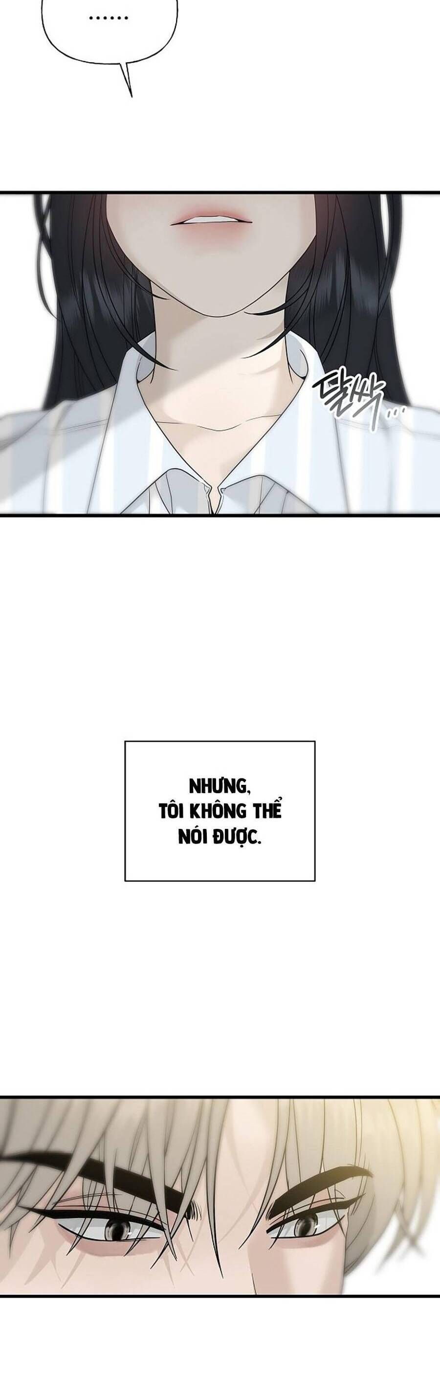 Kẻ Xâm Nhập Dịu Dàng - Chapter 1 - Page 67