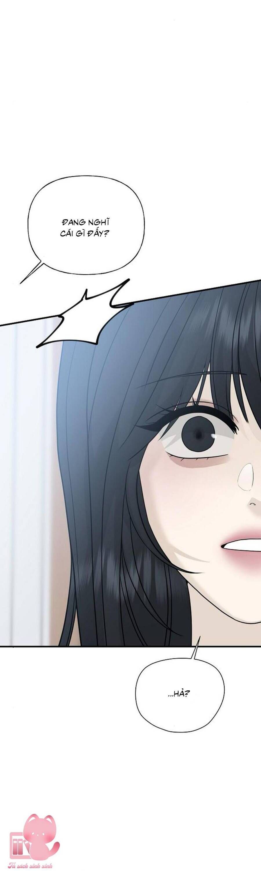 Kẻ Xâm Nhập Dịu Dàng - Chapter 2 - Page 43