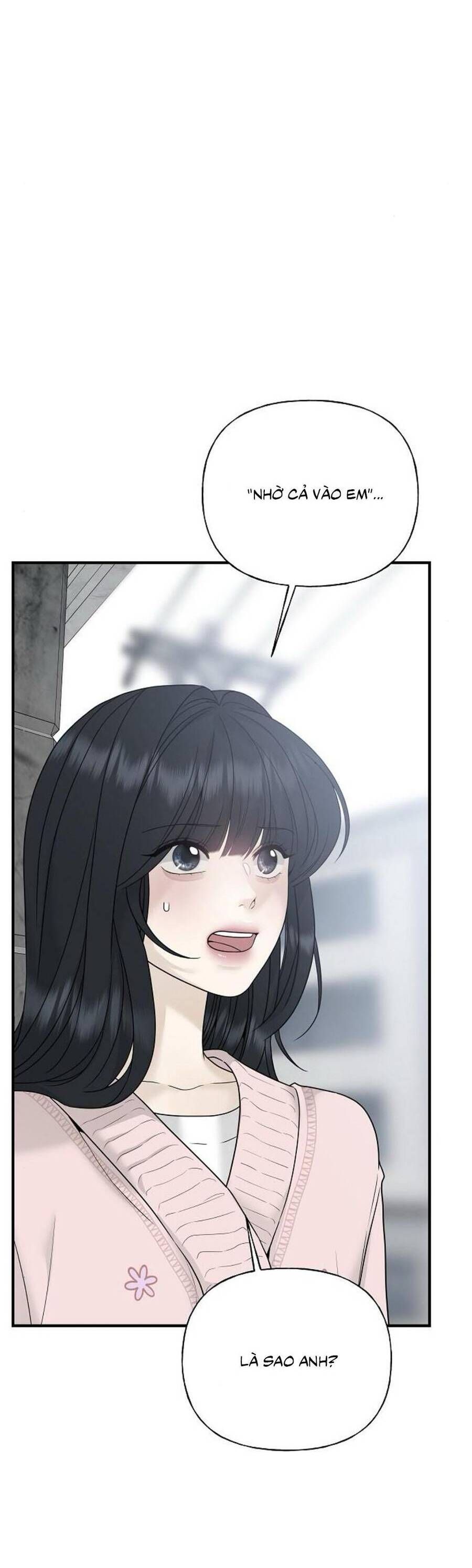 Kẻ Xâm Nhập Dịu Dàng - Chapter 2 - Page 5