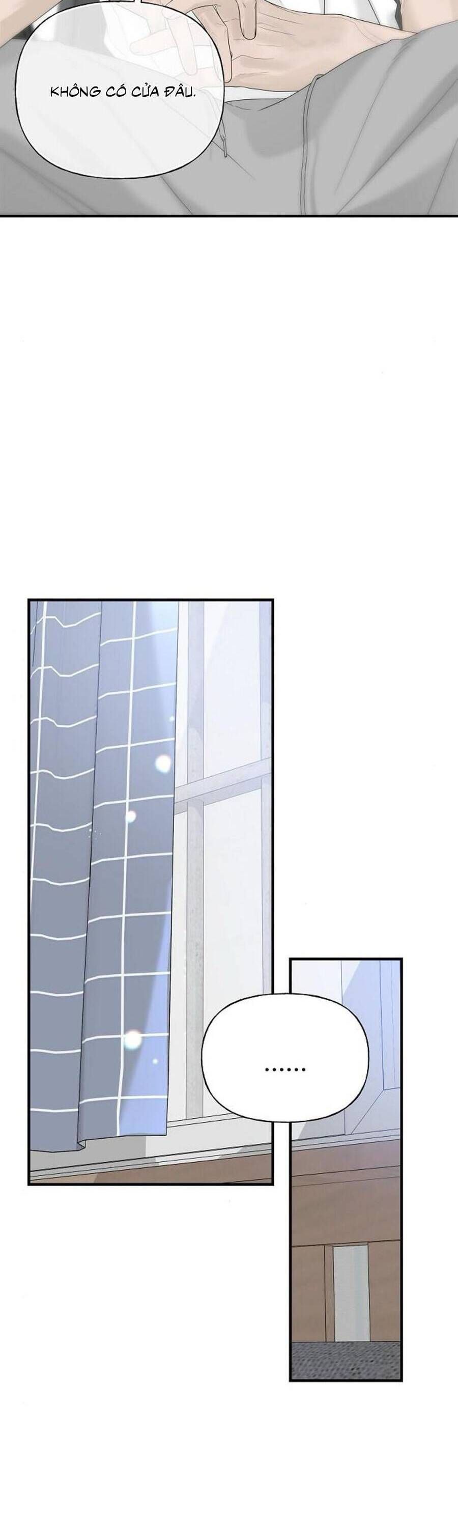 Kẻ Xâm Nhập Dịu Dàng - Chapter 2 - Page 54