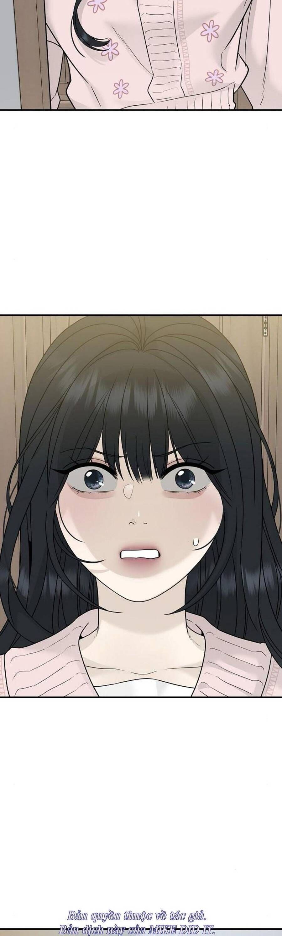 Kẻ Xâm Nhập Dịu Dàng - Chapter 2 - Page 74