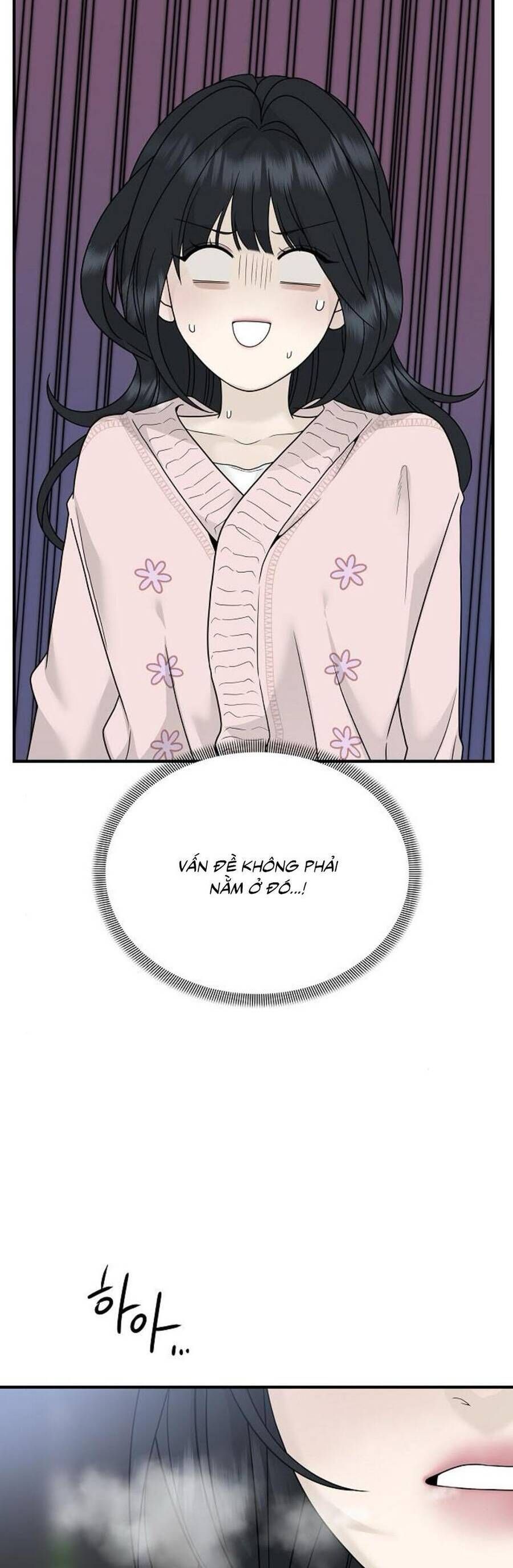 Kẻ Xâm Nhập Dịu Dàng - Chapter 2 - Page 9