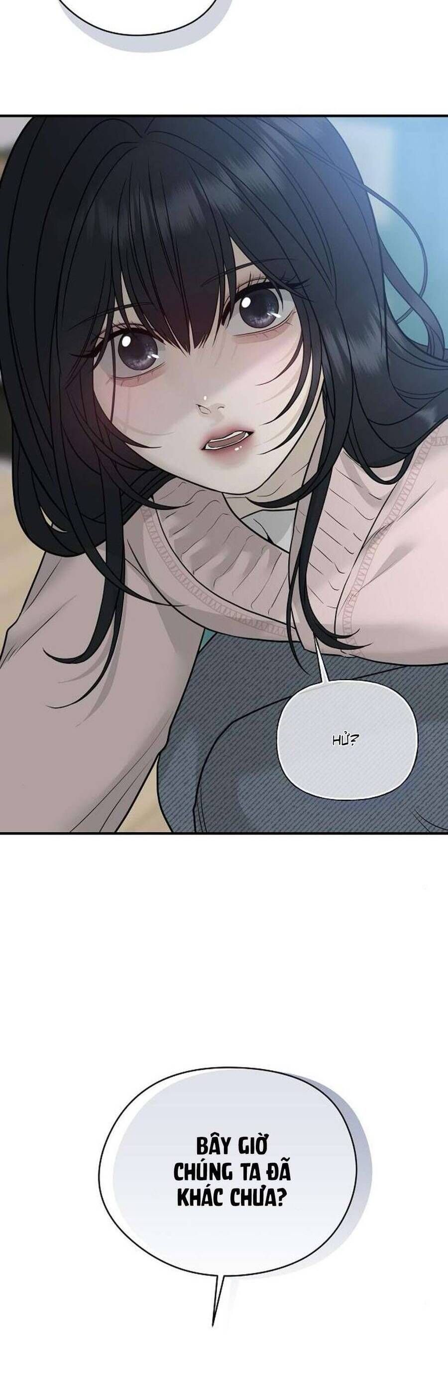 Kẻ Xâm Nhập Dịu Dàng - Chapter 3 - Page 13