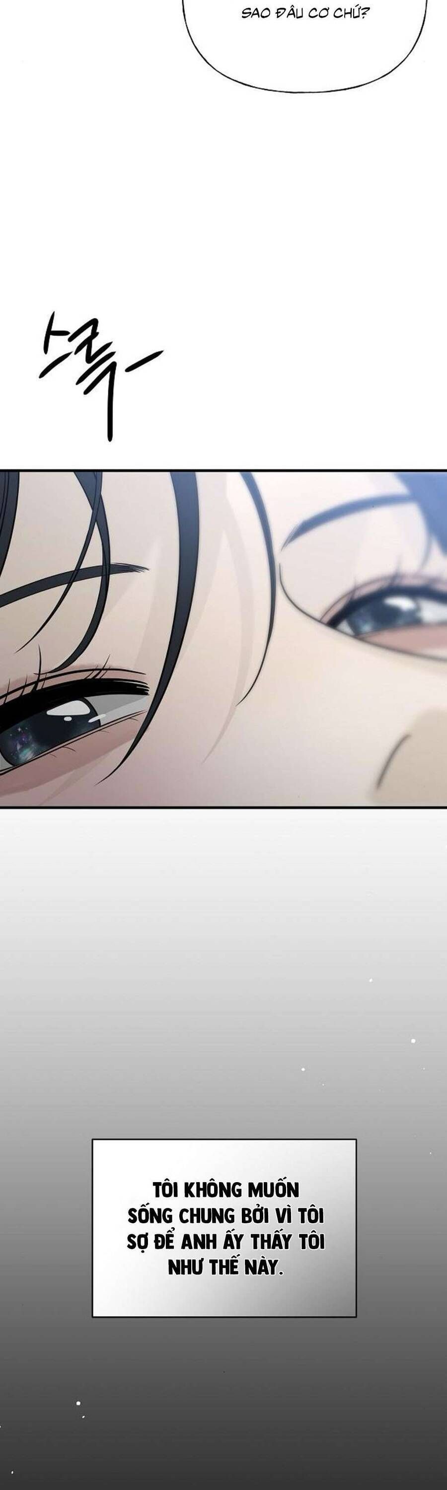 Kẻ Xâm Nhập Dịu Dàng - Chapter 3 - Page 46