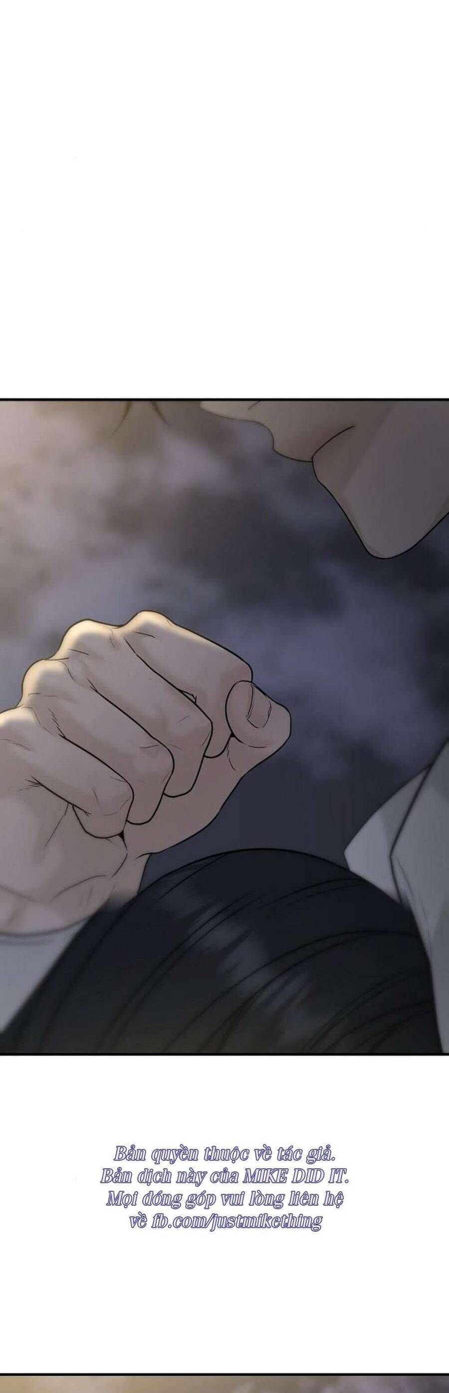 Kẻ Xâm Nhập Dịu Dàng - Chapter 4 - Page 29