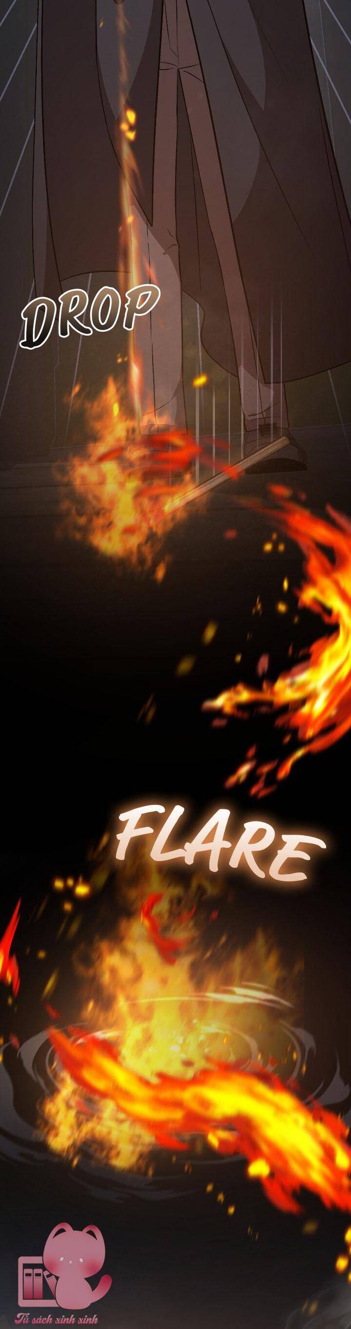 Tôi Sẽ Sống Thử Cuộc Đời Của Ác Nữ Chapter 62 - Trang 4