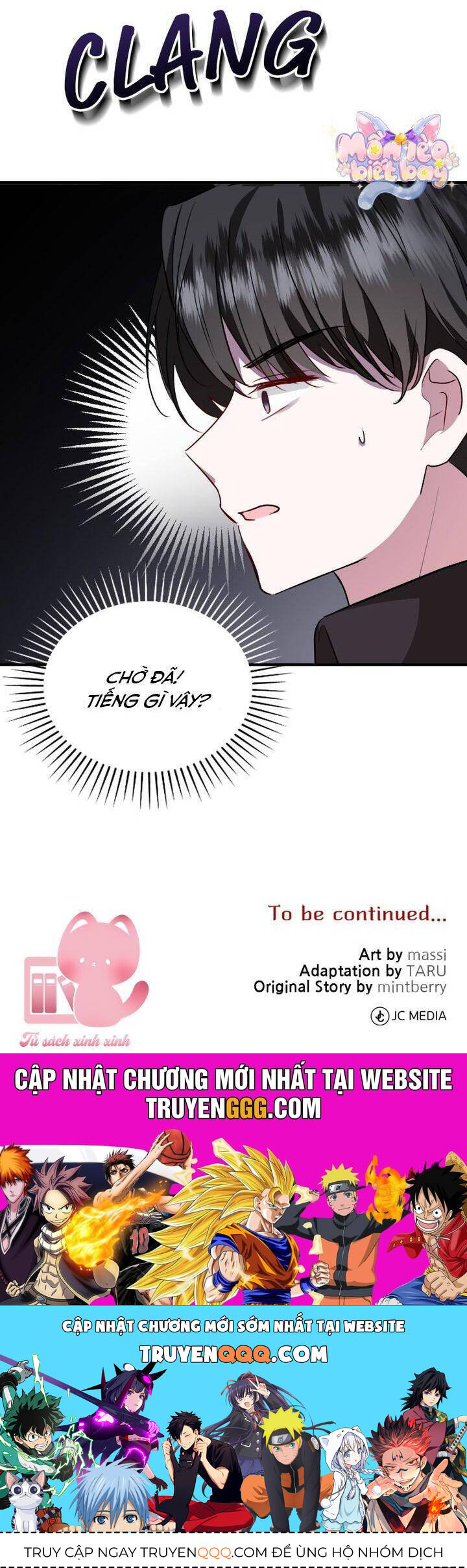 Tôi Sẽ Sống Thử Cuộc Đời Của Ác Nữ - Chapter 62 - Page 45