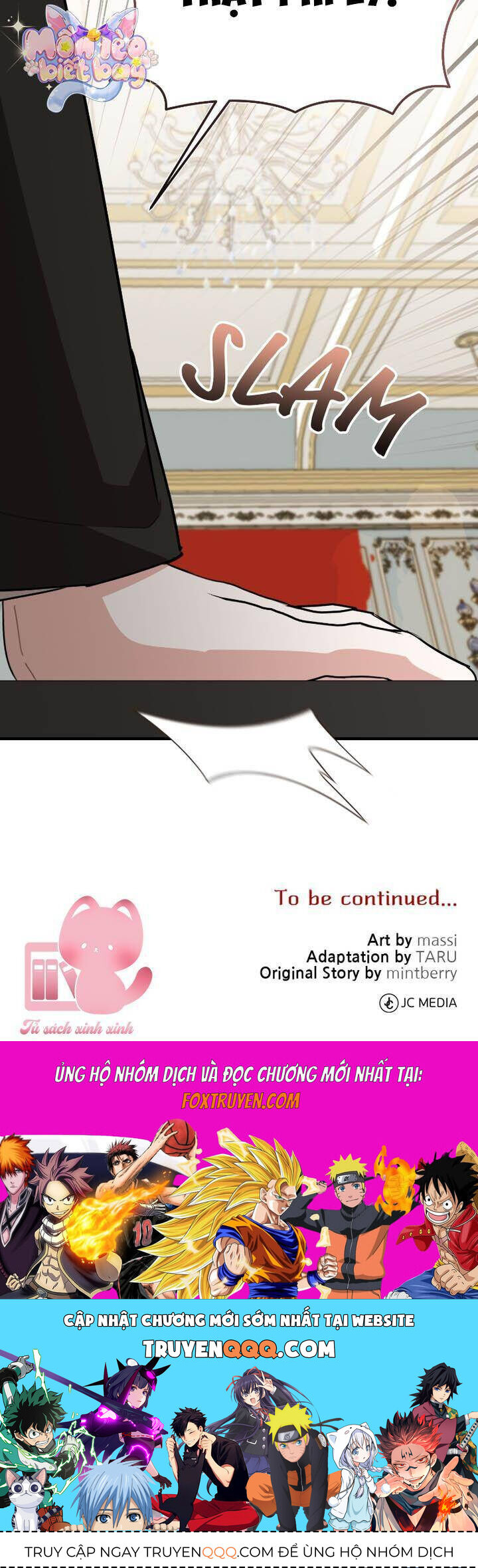 Tôi Sẽ Sống Thử Cuộc Đời Của Ác Nữ - Chapter 65 - Page 41