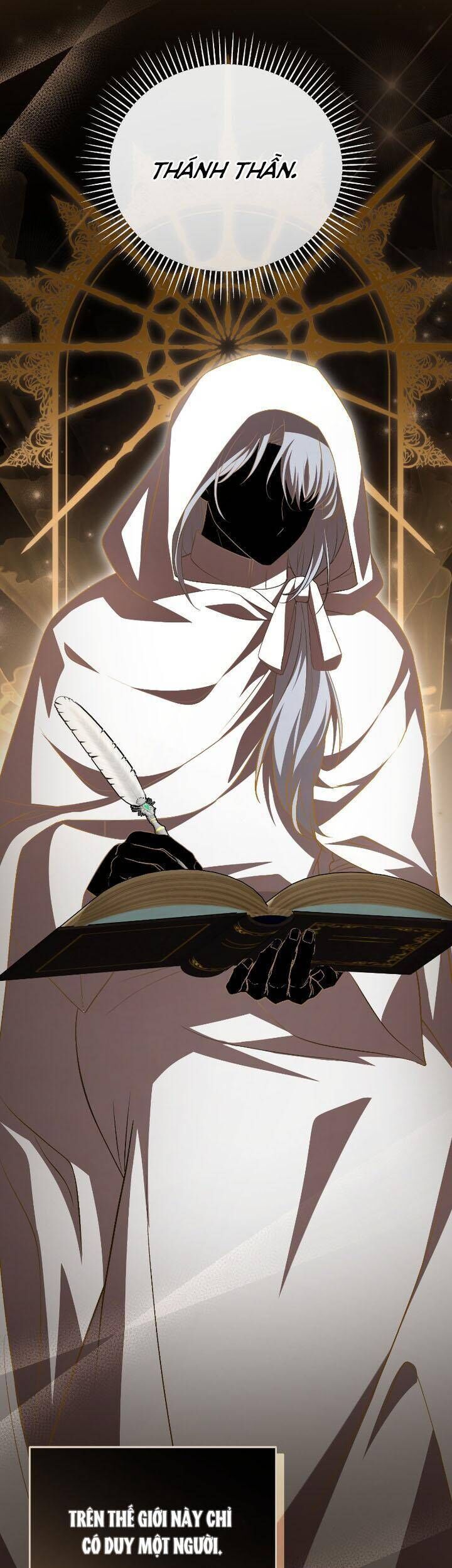 Tôi Sẽ Sống Thử Cuộc Đời Của Ác Nữ Chapter 69 - Trang 14