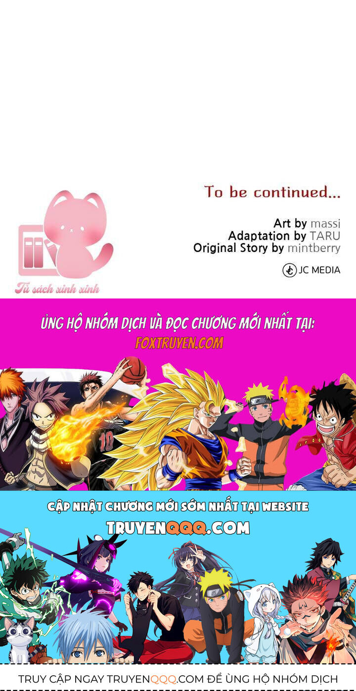 Tôi Sẽ Sống Thử Cuộc Đời Của Ác Nữ - Chapter 69 - Page 45