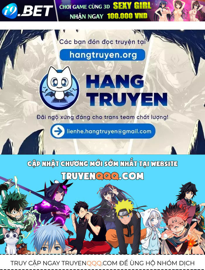 Zero Game - Chapter 110 - Page 45