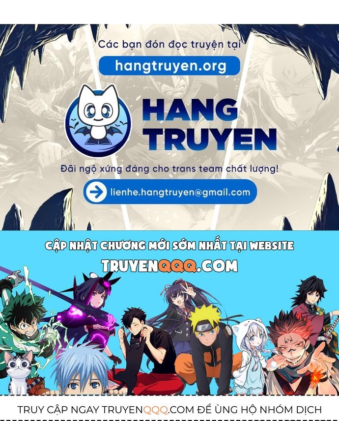 Zero Game - Chapter 132 - Page 96