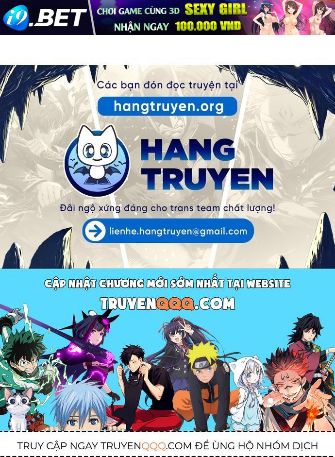 Zero Game - Chapter 142 - Page 111