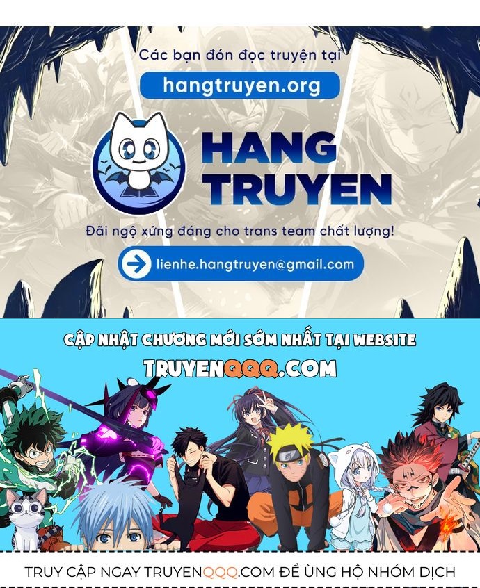 Zero Game - Chapter 146 - Page 96